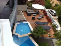 Недвижимость Семейный дом в Опатии: 22