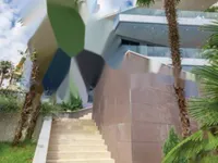 Недвижимость Семейный дом в Опатии: 23