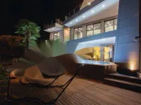 Недвижимость Семейный дом в Опатии: 26