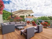 Недвижимость Семейный дом в Опатии: 28