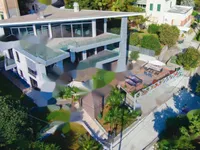 Недвижимость Семейный дом в Опатии: 30