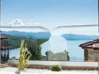 Недвижимость Трехкомнатная квартира Волоско: 7