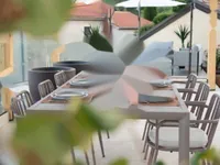 Недвижимость Трехкомнатная квартира Волоско: 8