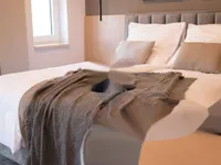 Недвижимость Трехкомнатная квартира Волоско: 13