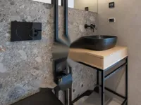 Недвижимость Трехкомнатная квартира Волоско: 17