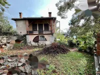 Недвижимость Многоквартирный дом в Опатии: 1