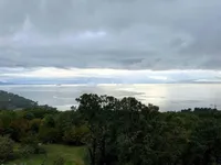 Недвижимость Многоквартирный дом в Опатии: 3