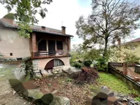 Недвижимость Многоквартирный дом в Опатии: 4