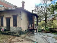 Недвижимость Многоквартирный дом в Опатии: 5