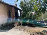 Недвижимость Многоквартирный дом в Опатии: 8