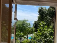 Недвижимость Многоквартирный дом в Опатии: 10