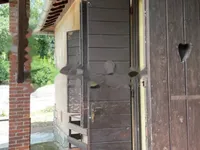 Недвижимость Многоквартирный дом в Опатии: 15