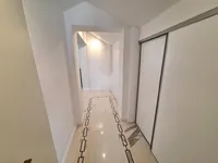 Недвижимость Трехкомнатная квартира Добреч: 7