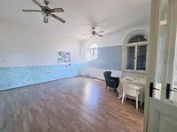 Недвижимость Трехкомнатная квартира в центре Опатии: 6