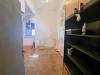 Недвижимость Трехкомнатная квартира в центре Опатии: 9