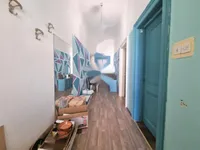 Недвижимость Трехкомнатная квартира в центре Опатии: 12