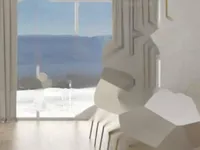 Недвижимость Четырехкомнатная Квартира Опатия Центр: 7