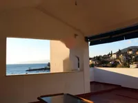 Недвижимость Семейный дом Ика, Опатия: 1