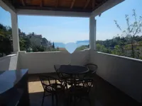 Недвижимость Семейный дом Ика, Опатия: 4