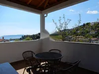 Недвижимость Семейный дом Ика, Опатия: 5