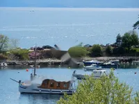 Недвижимость Семейный дом Ика, Опатия: 10