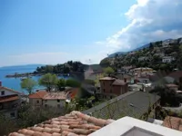 Недвижимость Семейный дом Ика, Опатия: 11