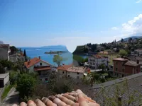 Недвижимость Семейный дом Ика, Опатия: 12