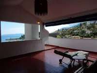 Недвижимость Семейный дом Ика, Опатия: 15