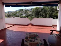 Недвижимость Семейный дом Ика, Опатия: 17