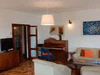 Недвижимость Семейный дом Ика, Опатия: 22