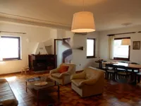 Недвижимость Семейный дом Ика, Опатия: 23