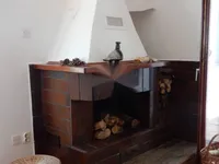 Недвижимость Семейный дом Ика, Опатия: 25