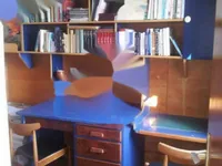 Недвижимость Семейный дом Ика, Опатия: 26