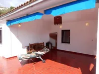 Недвижимость Семейный дом Ика, Опатия: 28