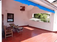 Недвижимость Семейный дом Ика, Опатия: 29