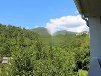 Недвижимость Семейный дом Ика, Опатия: 30