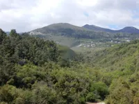 Недвижимость Семейный дом Ика, Опатия: 31