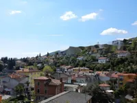 Недвижимость Семейный дом Ика, Опатия: 32