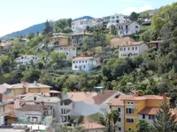 Недвижимость Семейный дом Ика, Опатия: 33