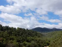 Недвижимость Семейный дом Ика, Опатия: 34