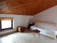 Недвижимость Семейный дом Ика, Опатия: 35