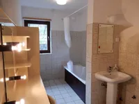 Недвижимость Семейный дом Ика, Опатия: 39