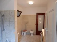 Недвижимость Семейный дом Ика, Опатия: 40