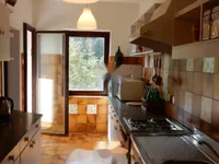 Недвижимость Семейный дом Ика, Опатия: 42