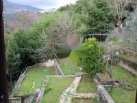 Недвижимость Семейный дом Ика, Опатия: 45