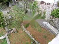 Недвижимость Семейный дом Ика, Опатия: 47