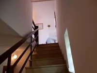 Недвижимость Семейный дом Ика, Опатия: 49