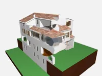 Недвижимость Семейный дом Ика, Опатия: 51