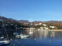 Недвижимость Семейный дом Ика, Опатия: 52