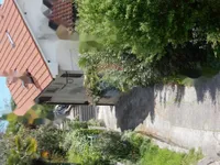 Недвижимость Семейный дом Ика, Опатия: 53